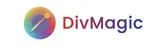 DivMagic