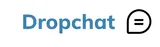 Dropchat