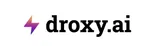 Droxy AI