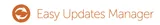 Easy Updates Managers