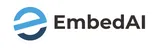 EmbedAI