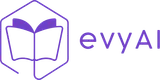 EvyAI