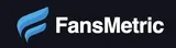FansMetric