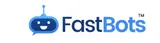 FastBots