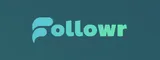 Followr AI