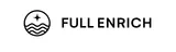 FullEnrich