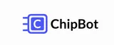 Getchipbot