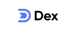 Getdex
