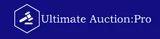 Getultimateauction
