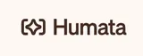 Humata