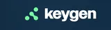 Keygen