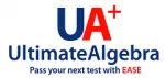 Ultimate Algebra