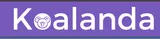 Koalanda
