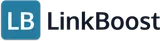 Linkboost