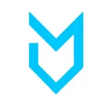 MeetFox