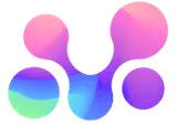 MyMap