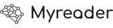 Myreader AI