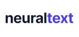 NeuralText