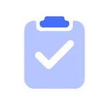 NurseTasks