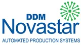 Ddmnovastar.com
