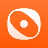 Optibase
