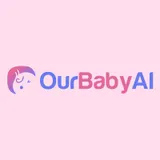 OurBabyAI