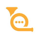 PageScout