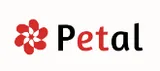 Petal