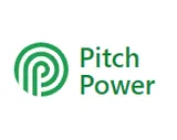 PitchPower