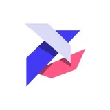 Pixel True Designs