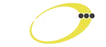 Bax MAX