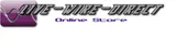 Live Wire Direct