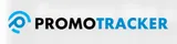 PromoTracker
