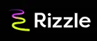 Rizzle AI
