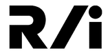 RyterAI