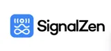 SignalZen