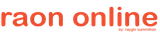 Raon Online