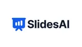 Slidesai