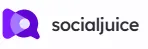 Socialjuice