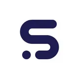 Synthflow AI