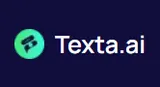 Texta