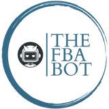 The FBA Bot