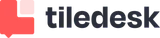 Tiledesk