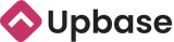 Upbase
