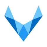 Versoly