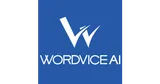 Wordvice AI
