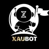 Xaubot