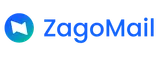 Zagomail