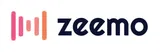 Zeemo