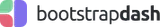 Bootstrapdash